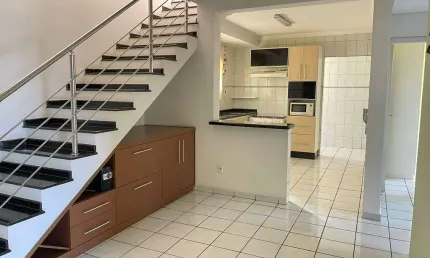 Apartamento com 3 quartos à venda na Rua Atanázio Soares, 1378, Vila Olímpia, Sorocaba por R$ 366.000