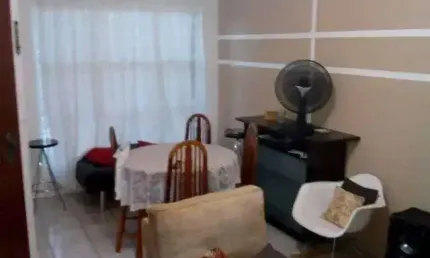 Casa com 2 quartos à venda na rua leondino caramez, 250, parque manchester, sorocaba por r$ 477.000