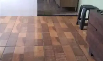 Casa com 2 quartos à venda na Rua Manoel José de Oliveira, 360, Jardim Residencial Villagio Ipanema I, Sorocaba por R$ 303.000