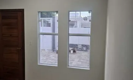 Casa com 2 quartos à venda na Esdras Gonçalves, 18, Parque Vista Barbara, Sorocaba por R$ 235.000