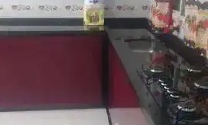 Casa com 3 quartos à venda na Rua Maria Madalena Martinelli Tomazela, 1010, Jardim Alpes de Sorocaba, Sorocaba por R$ 380.000