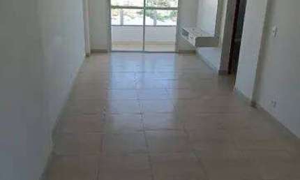 Apartamento com 2 quartos à venda na Rua Agustinho de Vito, 167, Jardim Piratininga, Sorocaba por R$ 425.000