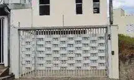 Casa com 3 quartos à venda na rua bernardo martins júnior, 54, jardim residencial martinez, sorocaba por r$ 462.000