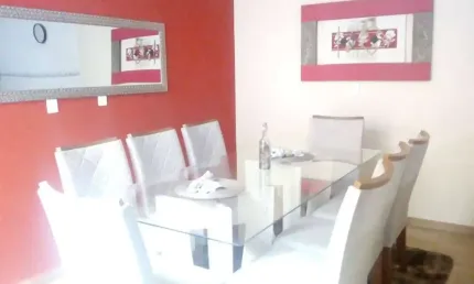 Casa com 4 quartos à venda na Rua Antônio Piantore, 1138, Jardim São Guilherme, Sorocaba por R$ 418.000