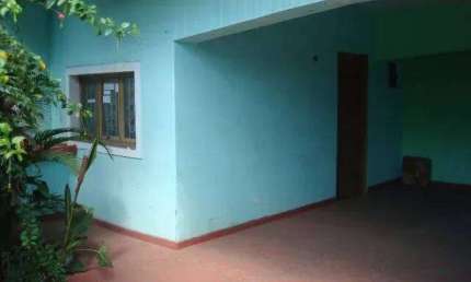 Casa com 3 quartos à venda na Avenida Ipanema, 943, Vila Nova Sorocaba, Sorocaba por R$ 640.000