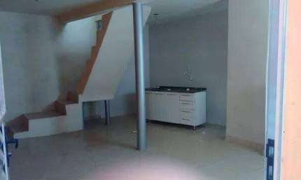 Casa com 6 quartos à venda na Rua João Peinado Avilez, 194, Jardim Tatiana, Votorantim por R$ 375.000
