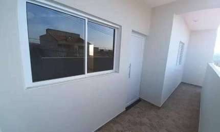 Casa com 2 quartos à venda na Rua Moacir Juliani, 129, Jardim Residencial Imperatriz, Sorocaba por R$ 235.000