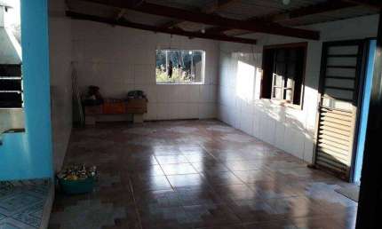 Chácara / sítio com 2 quartos à venda na Estrada Vicinal, 1010, Centro, Ibiúna por R$ 330.000