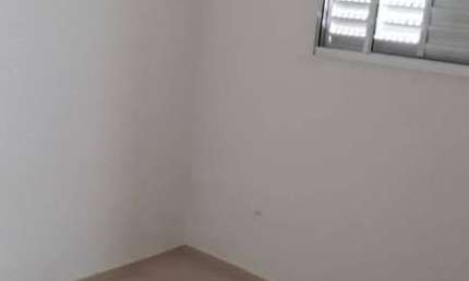 Apartamento com 2 quartos à venda na Rua Abolição, 400, Vila Jardini, Sorocaba por R$ 200.000