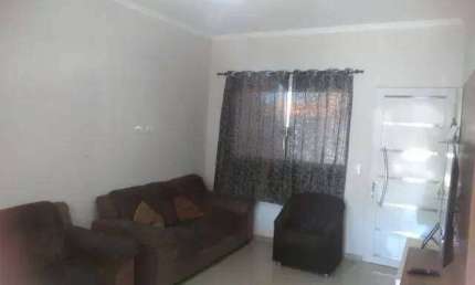 Casa com 2 quartos à venda no Centro, Capela do Alto  por R$ 360.500