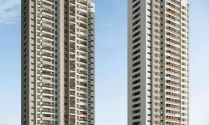 Apartamento com 2 quartos à venda na Vinte e Oito de Outubro, 415, Jardim do Paço, Sorocaba por R$ 684.900