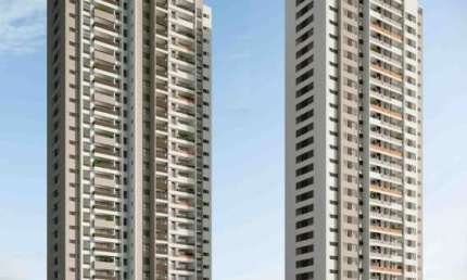 Apartamento com 2 quartos à venda na Vinte e Oito de Outubro, 415, Jardim do Paço, Sorocaba por R$ 796.700