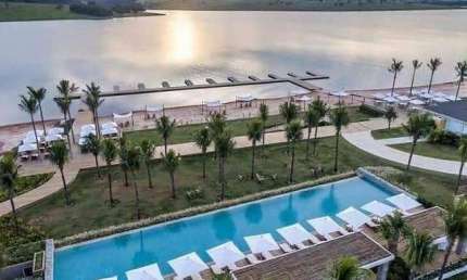 Chácara / sítio com 3 quartos à venda na Rod. Raposo Tavares, Km 266,, Centro, Paranapanema por R$ 1.100.000