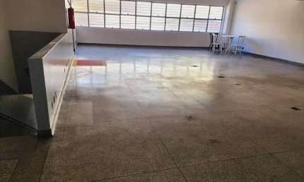 Sala comercial para alugar na Rua Sete de Setembro, 144, Centro, Sorocaba por R$ 9.500
