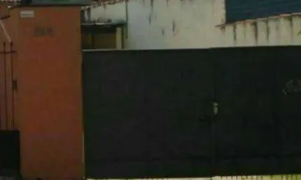 Terreno à venda na Avenida Juscelino Kubitschek de Oliveira, 250, Centro, Votorantim por R$ 990.000