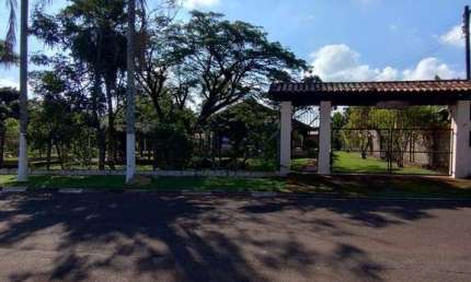 Casa com 4 quartos à venda na Rua José Frizo, 66, Parque das Árvores, Boituva por R$ 559.000