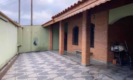 Casa com 3 quartos à venda na Rua Benedito Ferreira Telles, 850, Jardim Simus, Sorocaba por R$ 580.000