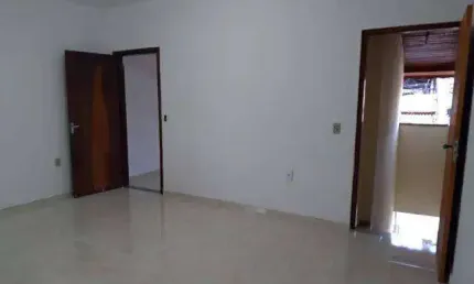 Casa com 3 quartos à venda na durvalino manfio, 1, jardim santo andré, sorocaba por r$ 320.000