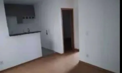 Apartamento com 2 quartos à venda na Rua Comendador Vicente Amaral, 3333, Jardim Guarujá, Sorocaba por R$ 230.000