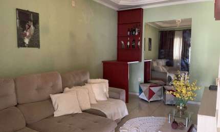 Casa com 3 quartos à venda na Rua Joaquim de Carvalho Gil, 1149, Jardim Wanel Ville V, Sorocaba por R$ 530.000