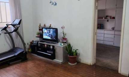 Casa com 2 quartos à venda na Rua Araçoiaba, 71, Centro, Sorocaba por R$ 700.000