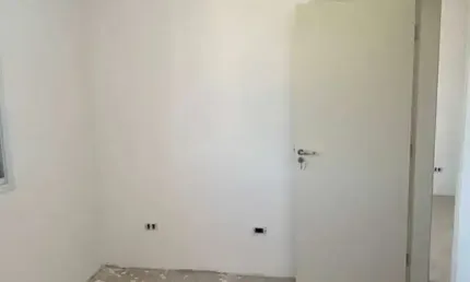 Apartamento com 2 quartos à venda na rua vinte e três de maio, vila barão, sorocaba por r$ 210.000