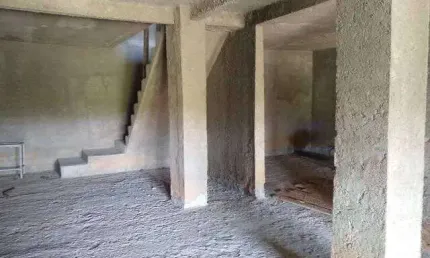 Casa com 2 quartos à venda na Rua Canário, 01, Jardim Ana Maria, Sorocaba por R$ 280.000