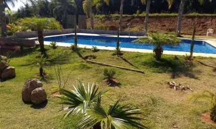 Chácara / sítio com 3 quartos à venda na Sp 79, 111, Centro, Piedade por R$ 330.000