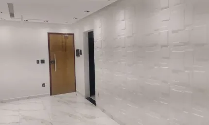 Apartamento com 2 quartos à venda na rua jairo grillo de lima, 266, vila barão, sorocaba por r$ 489.000