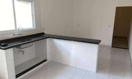 Casa com 3 quartos à venda na Alameda das Asaléas, 639, Jardim Simus, Sorocaba por R$ 550.000