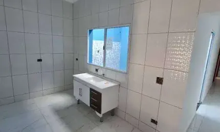 Casa com 2 quartos à venda na fausto rodrigues de oliveira, 785, parque são bento, sorocaba por r$ 290.000