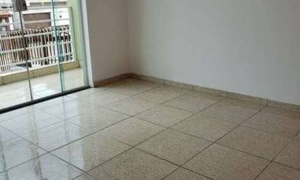Casa com 3 quartos à venda na Rua José Barbosa dos Santos, 240, Jardim Wanel Ville V, Sorocaba por R$ 690.000