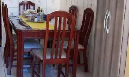 Casa com 2 quartos à venda na Rua Andrelino de Souza, 328, Jardim Maria Antônia Prado, Sorocaba por R$ 400.000