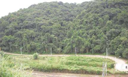 Chácara / sítio à venda na Estrada do Prado, Jardim Santo Antônio, Itapevi por R$ 4.775.000