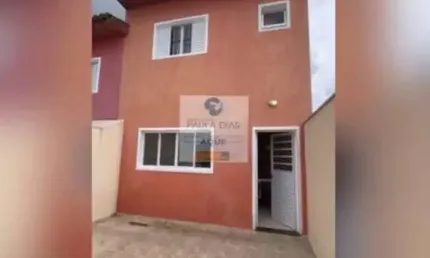 Casa com 2 quartos à venda na rua bento mascarenhas, 70, jardim são carlos, sorocaba por r$ 475.000