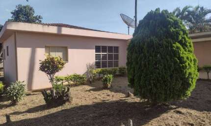 Casa com 2 quartos à venda na rua osvaldo eugenio antunes, 131, Centro, Araçoiaba da Serra por R$ 620.000