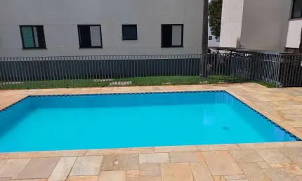 Apartamento com 2 quartos à venda na rua moyses rusconi, 125, vila lucy, sorocaba por r$ 229.900