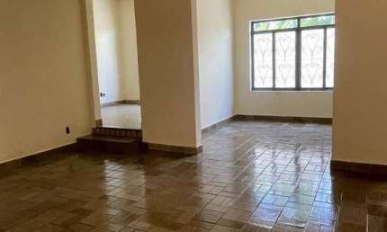 Casa com 2 quartos à venda na Rua Coronel Joaquim Leonel, 1.050, Centro, Itapetininga por R$ 527.000