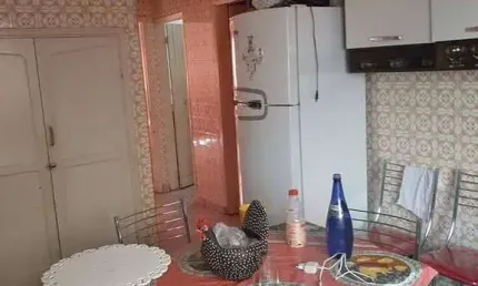 Casa com 2 quartos à venda na avenida betfage, 65, jardim betânia, sorocaba por r$ 600.000