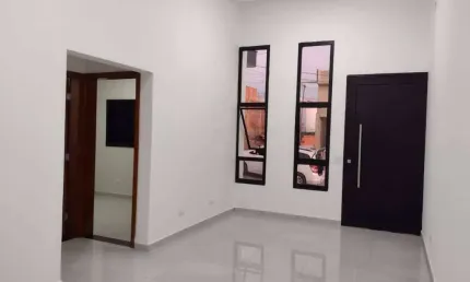 Casa em condomínio fechado com 3 quartos à venda na rua selma aparecida said, horto florestal, sorocaba por r$ 605.000