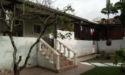 Chácara / sítio com 3 quartos à venda na Rua 7 N 191, Alpes de Sarapú, Salto de Pirapora por R$ 510.000