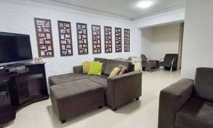 Casa com 3 quartos à venda na Rua Limeira, 508, Jardim Leocádia, Sorocaba por R$ 650.000