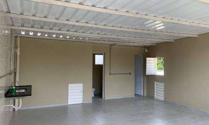 Apartamento com 2 quartos à venda na Rua Fernando Luiz Grohman, 470, Vila Hortência, Sorocaba por R$ 317.130
