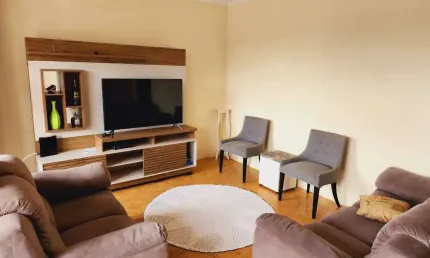 Casa com 3 quartos à venda na Rua João Feliciani, 135, Jardim Paraíso, Votorantim por R$ 650.000