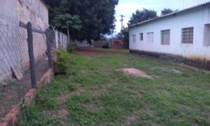 Chácara / sítio com 2 quartos à venda na Estrada Vicinal, 1010, Centro, Capela do Alto por R$ 500.000