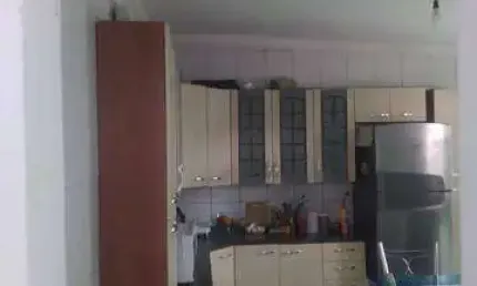 Casa com 2 quartos à venda na Rua Lamartine Babo, 1020, Conjunto Habitacional Júlio de Mesquita Filho, Sorocaba por R$ 255.000