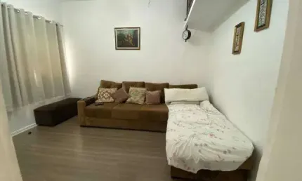 Casa com 3 quartos à venda na Rua Monte Alegre, 197, Centro, Votorantim por R$ 750.000