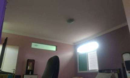 Casa com 4 quartos à venda na Rua Fernandes Vieira, Vila Barão, Sorocaba por R$ 720.000