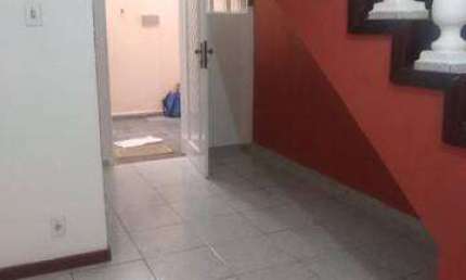 Casa com 3 quartos à venda na Rua Carlos Smith, Jardim Maria Antônia Prado, Sorocaba por R$ 570.000