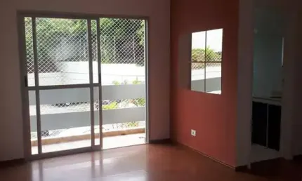Apartamento com 2 quartos à venda na rua joão delgado hidalgo, 164, parque três meninos, sorocaba por r$ 279.000